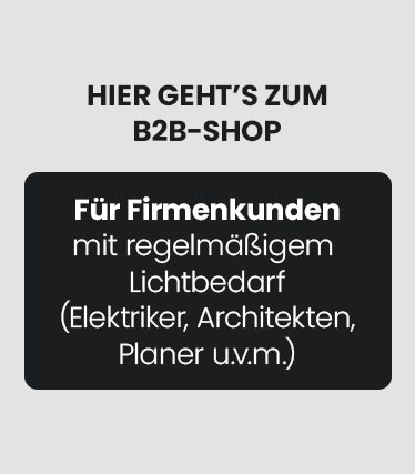 Hier geht's zum B2B-Shop
