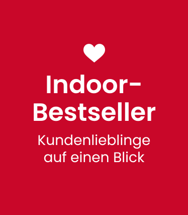 Indoor-Bestseller