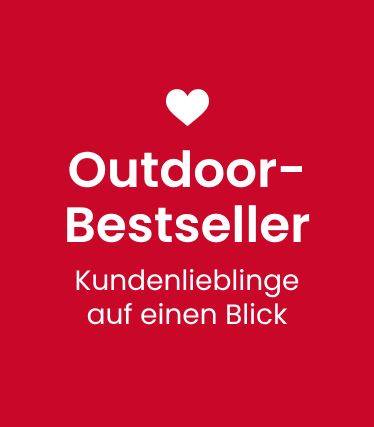 Outdoor-Bestseller