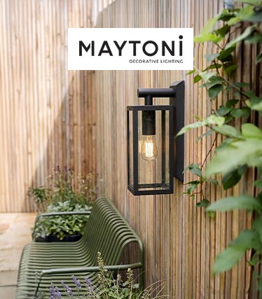 Maytoni