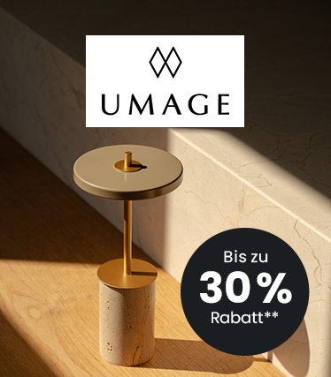 Umage