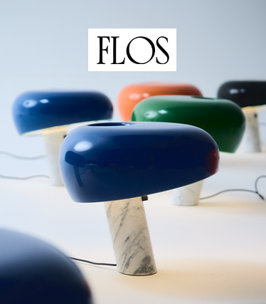FLOS