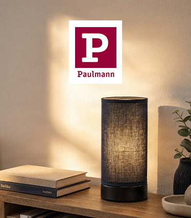 Paulmann