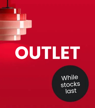 Outlet