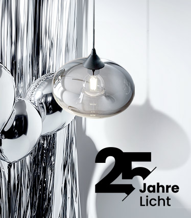 Shop Geburtstag