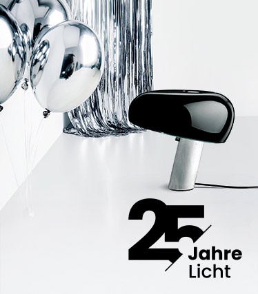 Shop Geburtstag