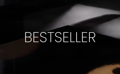 Indoor-Bestseller Indoor-Bestseller