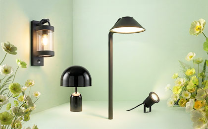 Spring Campaign Spring Campaign