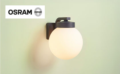Osram Osram
