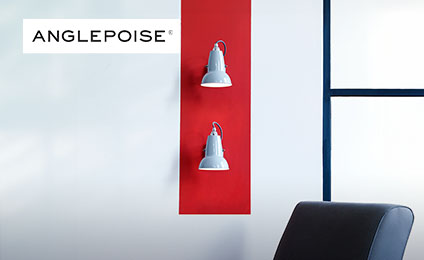 Anglepoise Anglepoise