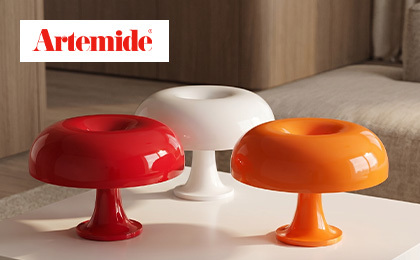 Artemide Artemide