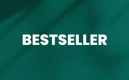 Indoor-Bestseller Indoor-Bestseller