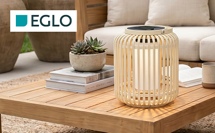 EGLO EGLO