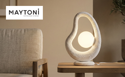 MAYTONI MAYTONI