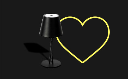 Indoor-Bestseller Indoor-Bestseller