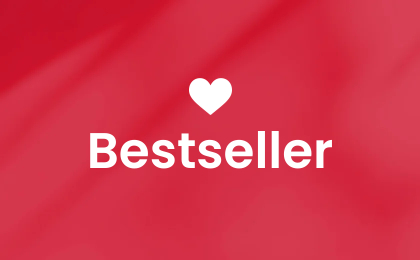 Indoor-Bestseller Indoor-Bestseller