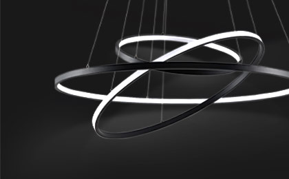 Schwarze Leuchten Schwarze Leuchten