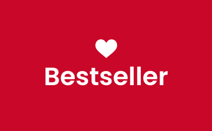 Indoor-Bestseller Indoor-Bestseller