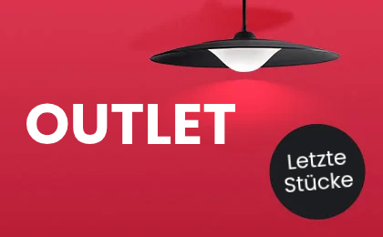 Outlet Outlet