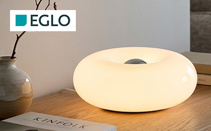 Eglo Eglo
