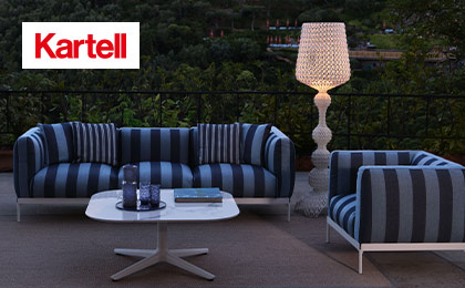 Kartell Kartell