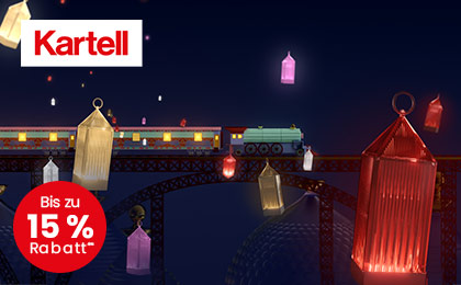 Kartell Kartell