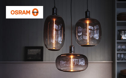 OSRAM OSRAM