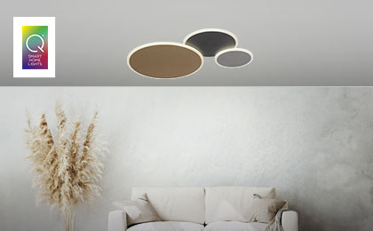 Q-Smart-Home Q-Smart-Home