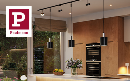 Paulmann Paulmann