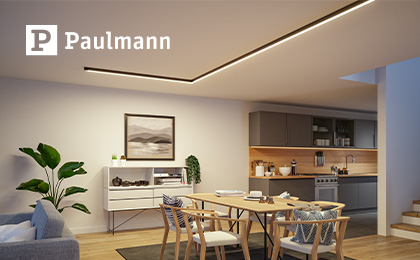 Paulmann LINION Paulmann LINION