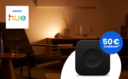 Philips Hue Philips Hue