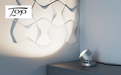 Top Light Top Light