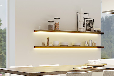 LED Streifen LED Streifen