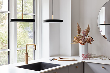 Küchenbeleuchtung Küchenbeleuchtung