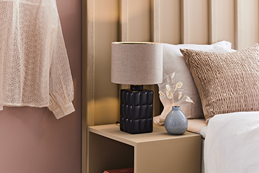 Schlafzimmerbeleuchtung Schlafzimmerbeleuchtung