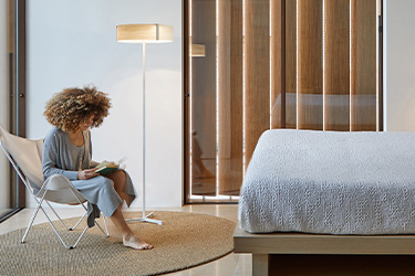 Schlafzimmer Stehleuchten Schlafzimmer Stehleuchten