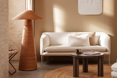 Wohnzimmer Stehleuchten Wohnzimmer Stehleuchten