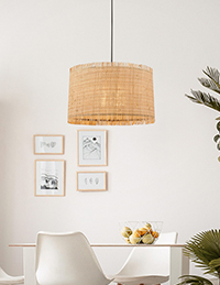 Leuchtentrends 2025 Leuchtentrends 2025