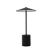 Tischlampen Tischlampen