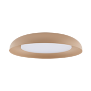 Deckenleuchten Deckenleuchten