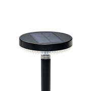 Solarleuchten Solarleuchten