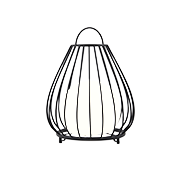 Terrassenlampen Terrassenlampen