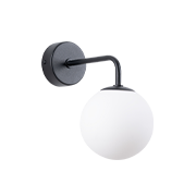 Wandleuchten Wandleuchten