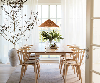 Esszimmerbeleuchtung Esszimmerbeleuchtung