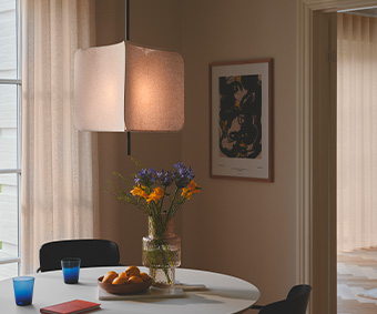 Esszimmerbeleuchtung Esszimmerbeleuchtung