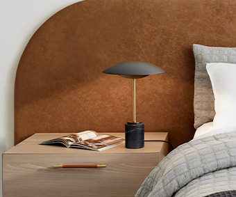 Schlafzimmerbeleuchtung Schlafzimmerbeleuchtung