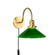 Vintage Lampen Vintage Lampen