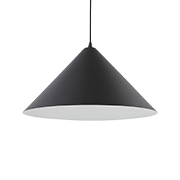 Minimalismus Minimalismus