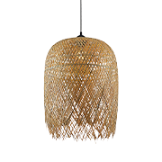 Naturmaterialien Naturmaterialien