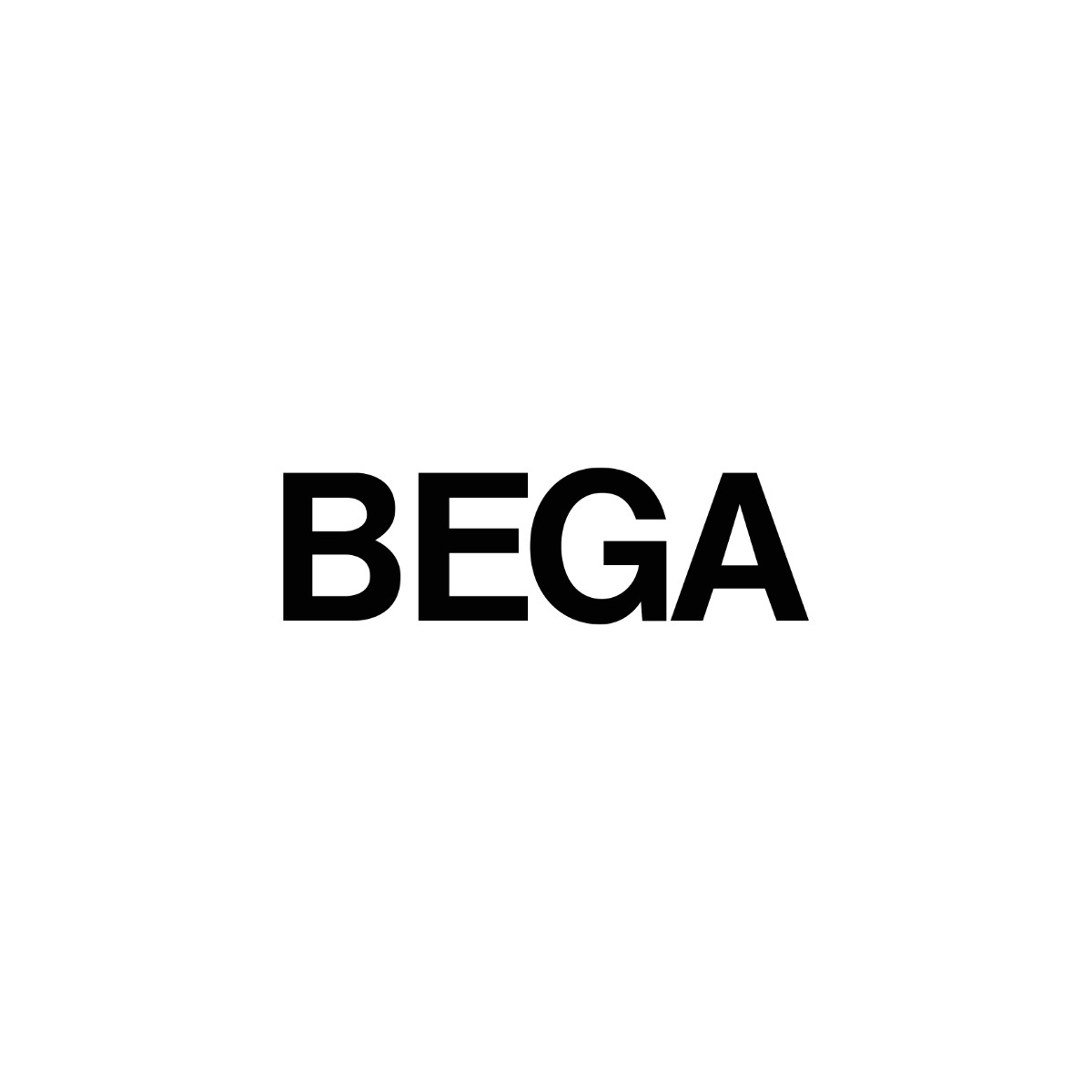 BEGA